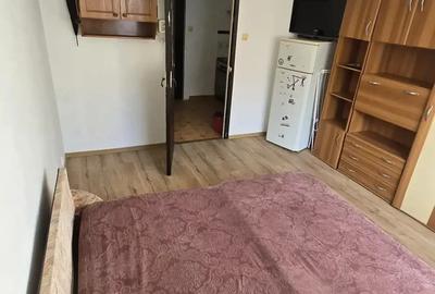 Garsoniera de inchiriat Bartolomeu - 4