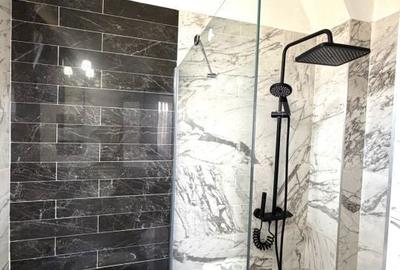 Apartament cu 3 camere în Gruia - 18