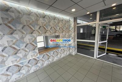 Inchiriere hala 180 mp, in Ploiesti, zona Bulevardul Bucuresti - 8