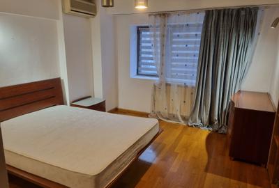 COMISION 0% AP 3 CAM UNIRII P-TA ALBA IULIA DECEBAL MOBILAT AMENAJAT MODERN - 8