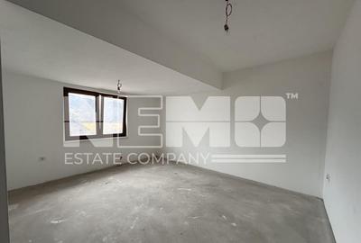 De Vanzare 2 Apartamente I Frasin, Suceava I 52.000 I ... - 5