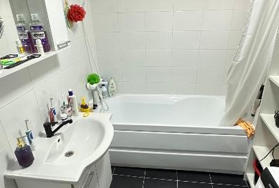 Casă cu 4 camere cu Teren 1900 Mp în Chiochiș - 13