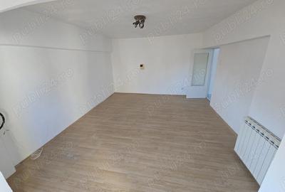 Apartament cu o camera (garsoniera) ultracentral in Resita - 3