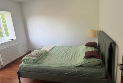 Apartment 3 camere Aradului - 6