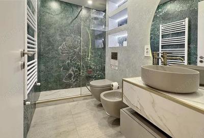 Finisaje Calitative - 4