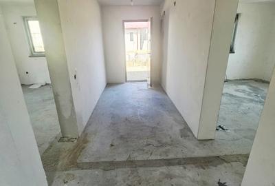 Casă la gri, 5 camere – Târgșoru Vechi - 20