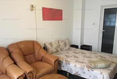 Casă cu 14 camere cu Teren 330 Mp în Central - 22