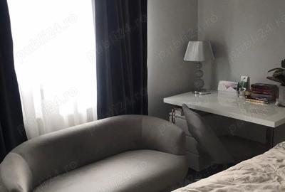 Apartament cu 3 camere decomandat în Central - 3