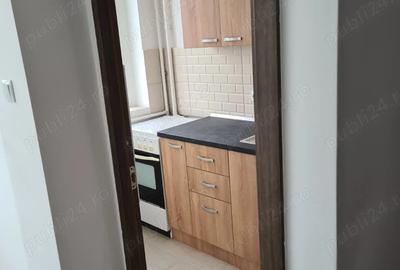 Garsonieră semidecomandată în Central - 6