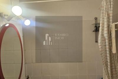 Garsonieră semidecomandată în 1 Decembrie 1918 - 5