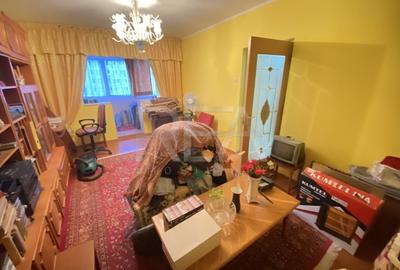 2 Camere- Decomandat- 220M Petre Ispirescu - 1