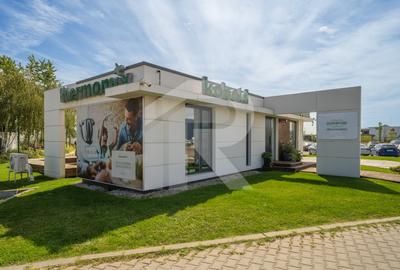 Exclusivitate_CASA MODULARA_ COMPLET ECHIPATA - 6