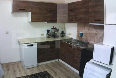 Casa 3 nivele  singur in curte zona centru cu cabinet stomatologic - 3