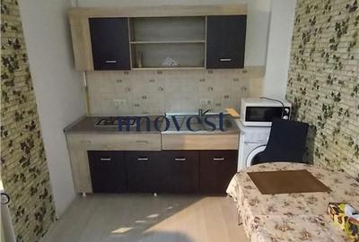 Apartament cu 2 camere în Cloșca - 8
