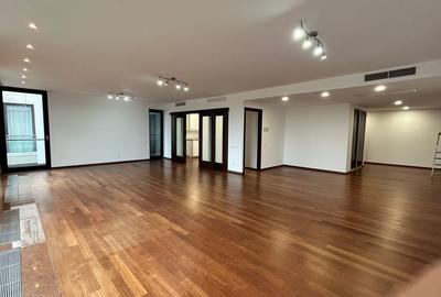 Apartament spațios cu 5 camere in imobil situat in zona Dorobanti Capitale - 2