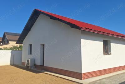 Vand casa targu jiu cartierul ?i?e?ti - 3
