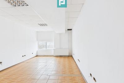 Hală industrială de 4.155 mp Calea Borșului - 14