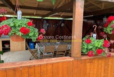 Hotel/Pensiune, de 345 mp, în Central - 33