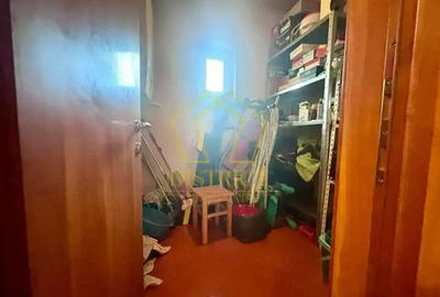 Casa P+E pretabil birouri, afterschool, clinica | Mehala - 9