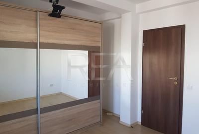 Apartament 3 camere, Popesti - Leordeni - 17