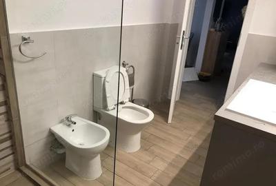 Apartament 2 camere de inchiriat la 5 min de Lujerului - 1