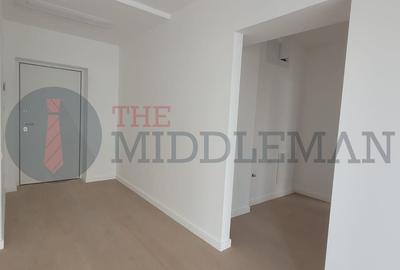 Aviatiei Tower II I 2 camere I Premium I 0% comision - 6