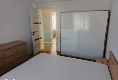 Casă cu 3 camere cu Teren 240 Mp în Central - 8