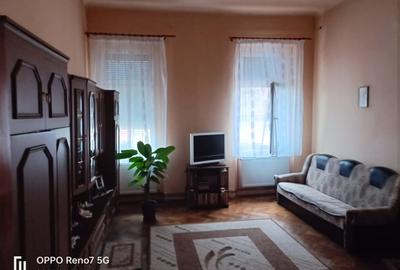 Casa de vanzare in Reghin zona centrala. - 5