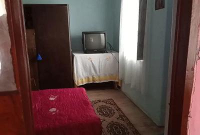 Casa vanzare Comuna Valea Stanciului Dolj - 4