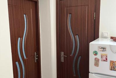 Garsonieră decomandată în Mărăței - 3