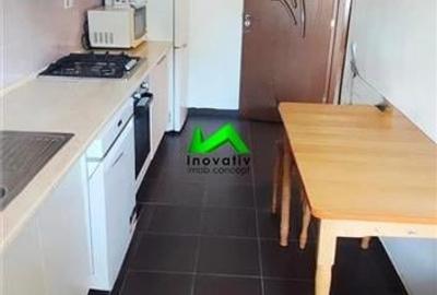 Apartament de inchiriat 2 camere  Selimbar - 6