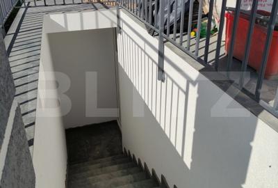 Casă individuală cu 4 camere cu Canalizare în Valea Adâncă - 9