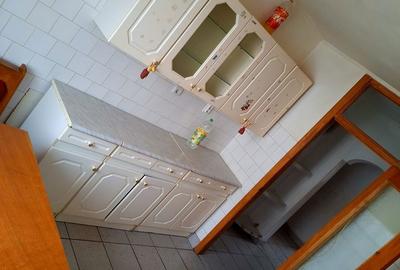 Apartament cu 3 camere decomandat în Găvana - 9