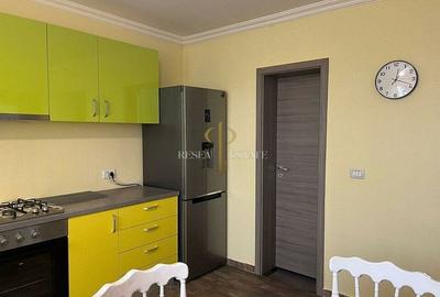 Casa individuală 3 camere| Mosnita Nouă - 4