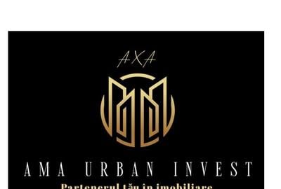 Apartament cu 3 camere decomandat în Titan