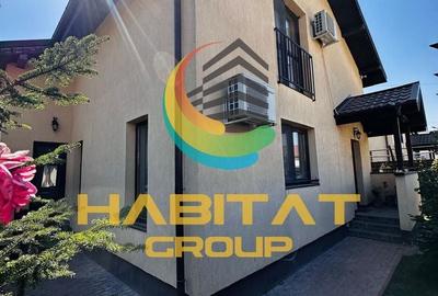 Casă individuală cu 5 camere cu Canalizare în Est - 6