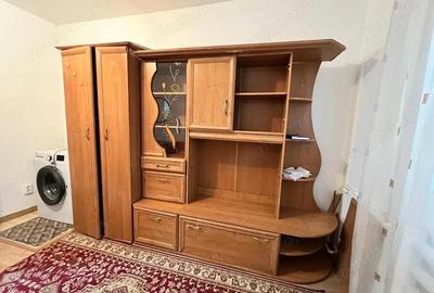 GARSONIERA DE INCHIRIAT IN zona Blajcovici la 200 EURO - 2