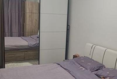 Apartament cu 2 camere în Libertății - 4