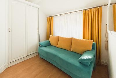 Apartament 3 camere – Zona Modern(Simion Barnutiu) - 6