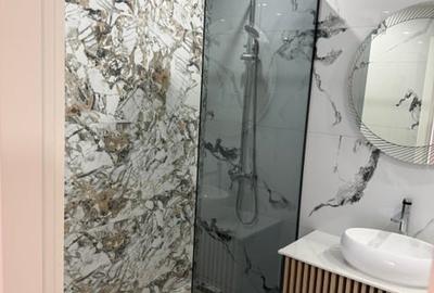 Apartament cu 4 camere decomandat în Aviatorilor - 3