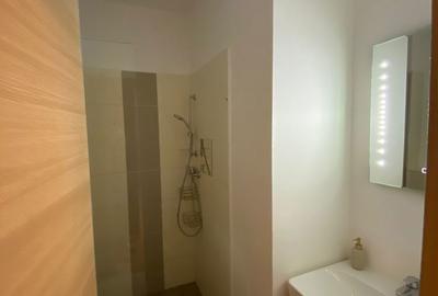 Apartament cu 4 camere decomandat în Sisești - 4