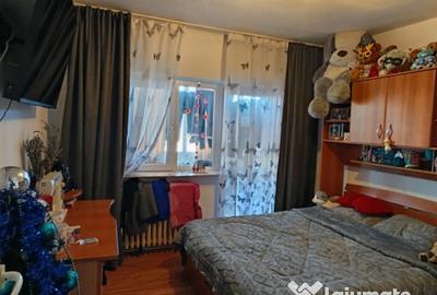 Apartament cu 2 camere decomandat în Central - 6