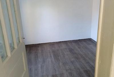 Casă cu 3 camere cu Teren 1877 Mp în Movila - 3