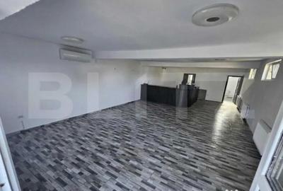 Casă cu 3 camere cu Teren 318 Mp în Central - 1