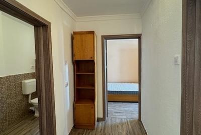 Apartament cu 3 camere decomandat, mobilat în Nord - 10