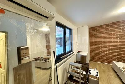 Casa cu 3 apartamente | Pretabil Investitie | Zona Horea Centru - 6