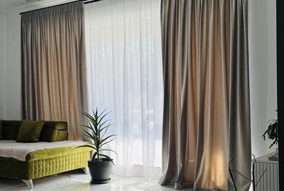 Casă cu 4 camere în Costi - 1