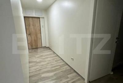 Apartament cu 2 camere decomandat, mobilat în Siret - 5