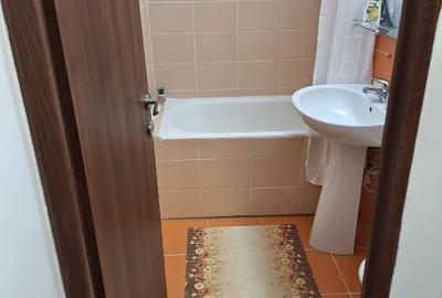 Garsoniera decomandata Iancului - Pantelimon - Direct proprietar - 0% comision - 10