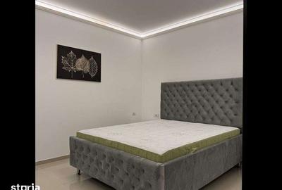 Apartament cu 2 camere în Sud - 8